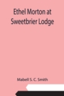 Image for Ethel Morton at Sweetbrier Lodge