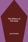 Image for The Ethics of the Dust
