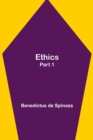 Image for Ethics - Part 1