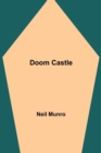 Image for Doom Castle