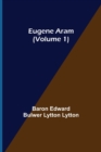 Image for Eugene Aram (Volume 1)