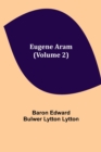 Image for Eugene Aram (Volume 2)