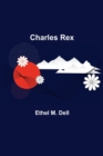Image for Charles Rex