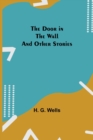 Image for The Door in the Wall And Other Stories