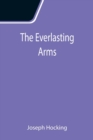 Image for The Everlasting Arms