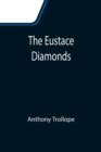 Image for The Eustace Diamonds