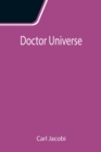 Image for Doctor Universe
