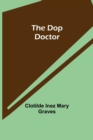 Image for The Dop Doctor