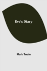 Image for Eve&#39;s Diary