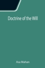 Image for Doctrine of the Will