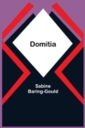 Image for Domitia