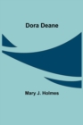 Image for Dora Deane
