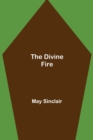 Image for The Divine Fire