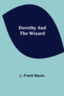 Image for Dorothy and the Wizard