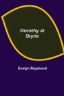 Image for Dorothy at Skyrie