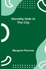 Image for Dorothy Dale in the City