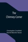 Image for The Chimney-Corner