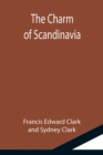 Image for The Charm of Scandinavia