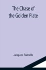 Image for The Chase of the Golden Plate