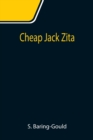 Image for Cheap Jack Zita