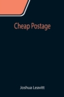 Image for Cheap Postage