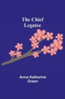 Image for The Chief Legatee