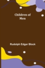 Image for Children of Men
