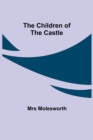 Image for The Children of the Castle