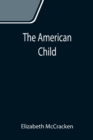 Image for The American Child