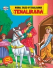 Image for Moral tales of Tenalirama