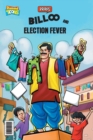 Image for Billoo and Election Fever