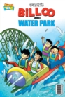 Image for Billoo Water Park