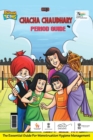 Image for Chacha Chaudhary and Period Guide