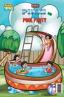 Image for Pinki and Pool Party