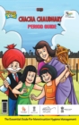 Image for Chacha Chaudhary And Period Guide