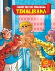 Image for Famous tales of Tenalirama