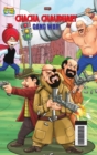 Image for Chacha Chaudhary Gang War