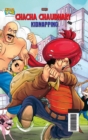 Image for Chacha Chaudhary And Kidnapping