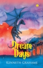 Image for Dream Days