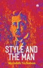 Image for Style and the Man