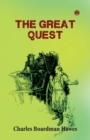 Image for The Great Quest