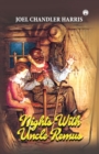 Image for Nights with Uncle Remus
