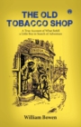 Image for The Old Tobacco Shop