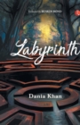Image for LABYRINTH