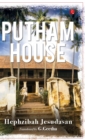 Image for PUTHAM HOUSE