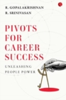 Image for PIVOTS FOR CAREER SUCCESS