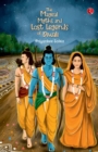 Image for THE MAGICAL MYTHS AND LOST LEGENDS OF DIWALI