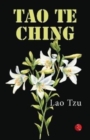 Image for TAO TE CHING