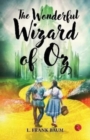Image for THE WONDERFUL WIZARD OF OZ
