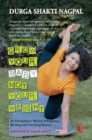 Image for GROW YOUR BABY, NOT YOUR WEIGHT